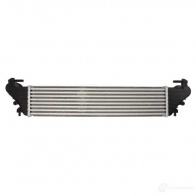 Интеркулер THERMOTEC A6L FML5 1438915464 daf011tt - Изображение 2