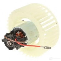 Моторчик печки, вентилятора THERMOTEC 5901655106916 ddf002tt 1264259865 VC33 X - Изображение 2