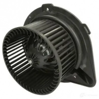 Моторчик печки, вентилятора THERMOTEC 5901655065152 3390627 Y F9A0 dda002tt - Изображение 2