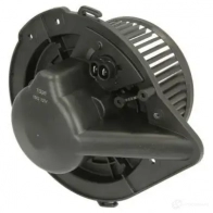 Моторчик печки, вентилятора THERMOTEC 5901655065152 3390627 Y F9A0 dda002tt - Изображение 3