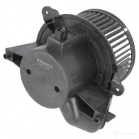 Моторчик печки, вентилятора THERMOTEC ddf007tt 1264259889 5901655107203 PF 4Z719 - Изображение 2