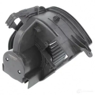 Моторчик печки, вентилятора THERMOTEC 52 NWR 1264260477 ddr013tt 5901655107227 - Изображение 2