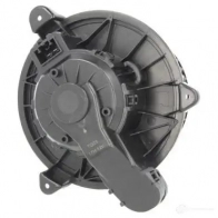 Моторчик печки, вентилятора THERMOTEC 5901655107197 PQ HRD0 ddg008tt 1264260085 - Изображение 2