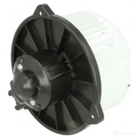 Моторчик печки, вентилятора THERMOTEC dd2001tt Q 1XM4 1264259649 5901655106909 - Изображение 2