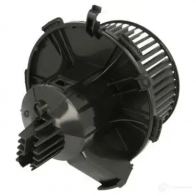 Моторчик печки, вентилятора THERMOTEC 1264261039 M9LC 74 5901655106862 ddx015tt - Изображение 2