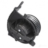 Моторчик печки, вентилятора THERMOTEC ddr010tt 1264260463 5901655106831 NXS V6Y - Изображение 2