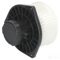 Моторчик печки, вентилятора THERMOTEC dd5003tt 5901655111668 1264259693 WD WWL - Изображение 2