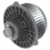 Моторчик печки, вентилятора THERMOTEC 5901655107319 3O7T M3 1264259681 dd4003tt - Изображение 2