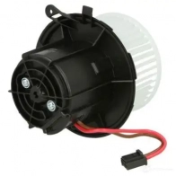 Моторчик печки, вентилятора THERMOTEC 4XQPQ L 5901655107180 1264260239 ddm025tt - Изображение 2