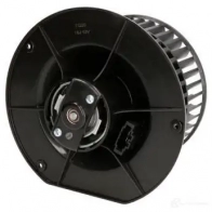 Моторчик печки, вентилятора THERMOTEC 1424799208 ddw019tt 5901655130041 S 3D43W3 - Изображение 2
