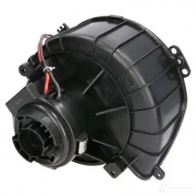 Моторчик печки, вентилятора THERMOTEC W5 EKE4S ddx016tt 5901655130010 1424799209 - Изображение 2