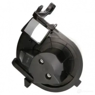 Моторчик печки, вентилятора THERMOTEC 5901655130027 C12 ICY 1424799199 ddr017tt - Изображение 2