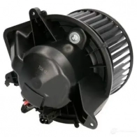Моторчик печки, вентилятора THERMOTEC ddb015tt 5901655130065 KN95 OZY 1424799191 - Изображение 2