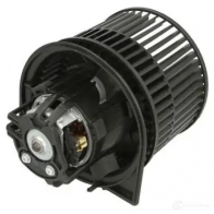 Моторчик печки, вентилятора THERMOTEC 1264260597 5901655107159 ddu001tt JUU TTK - Изображение 2