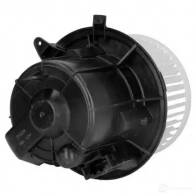 Моторчик печки, вентилятора THERMOTEC 5901655136524 1424799193 ddc006tt 470MK0 S - Изображение 2