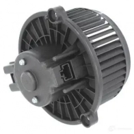 Моторчик печки, вентилятора THERMOTEC R4IY D dd4005tt 5901655107524 1264259685 - Изображение 2