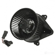 Моторчик печки, вентилятора THERMOTEC 5901655065329 3390680 ddr001tt GKZ OD - Изображение 2