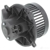 Моторчик печки, вентилятора THERMOTEC dd3001tt MODKSV R 5901655107500 1264259657 - Изображение 2