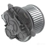 Моторчик печки, вентилятора THERMOTEC 1264260493 7 I9RO 5901655107296 ddr016tt - Изображение 2