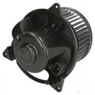 Моторчик печки, вентилятора THERMOTEC 1424799194 8UU 5W ddg009tt 5901655130058 - Изображение 2
