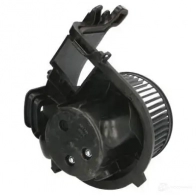 Моторчик печки, вентилятора THERMOTEC ddr018tt 1424799200 ZBR VV2 5901655130034 - Изображение 2