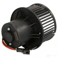Моторчик печки, вентилятора THERMOTEC 5901655106848 1264260617 3 ZG360M ddv003tt - Изображение 2
