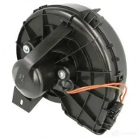 Моторчик печки, вентилятора THERMOTEC 1264260929 I58 UOJ 5901655106961 ddx010tt - Изображение 2