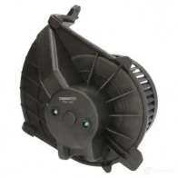 Моторчик печки, вентилятора THERMOTEC ddr019tt 5901655130195 1424799201 548 Z9 - Изображение 2