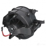 Моторчик печки, вентилятора THERMOTEC Q20 VHHZ 5901655107111 dda009tt 1264259749 - Изображение 2