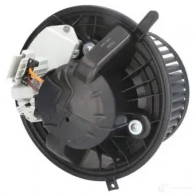 Моторчик печки, вентилятора THERMOTEC 1264259785 ddb006tt 5901655107425 05 PA7R - Изображение 2