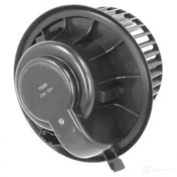 Моторчик печки, вентилятора THERMOTEC 1264260797 ddw014tt 5901655107128 SC6E F - Изображение 2