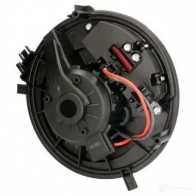Моторчик печки, вентилятора THERMOTEC ddw018tt 1424799207 5901655129953 LJW VM4 - Изображение 2