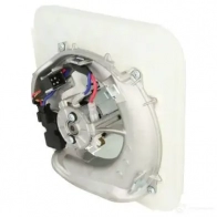 Моторчик печки, вентилятора THERMOTEC ddm017tt 1264260183 5901655107340 3 923C - Изображение 2