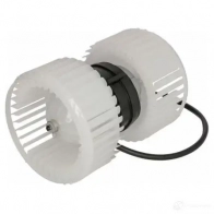 Моторчик печки, вентилятора THERMOTEC 3 V9K0 dda008tt 5901655107104 1264259747 - Изображение 2