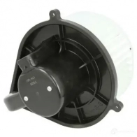 Моторчик печки, вентилятора THERMOTEC 5901655106923 ZJ88QS Z ddf003tt 1264259873 - Изображение 2
