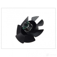 Моторчик печки, вентилятора THERMOTEC 3390669 5901655057904 ddme004tt 1BS 6F - Изображение 2