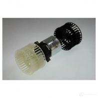 Моторчик печки, вентилятора THERMOTEC 5901655057843 3390663 T CXDZ ddma001tt - Изображение 2