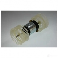 Моторчик печки, вентилятора THERMOTEC 03O V0FG ddme006tt 3390671 5901655057935 - Изображение 2