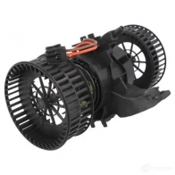 Моторчик печки, вентилятора THERMOTEC 1264259823 ddb012tt 5901655107272 ZU7 BO - Изображение 2