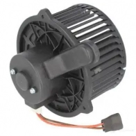 Моторчик печки, вентилятора THERMOTEC 5901655107531 dd0301tt RA APME 1264259635 - Изображение 2