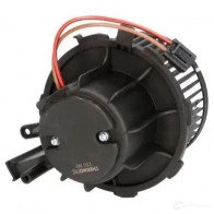 Моторчик печки, вентилятора THERMOTEC dda012tt 1424799188 F CW97 5901655130294 - Изображение 2