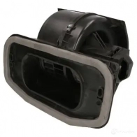 Моторчик печки, вентилятора THERMOTEC GZG U6 3390681 5901655065336 ddr002tt - Изображение 2