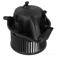Моторчик печки, вентилятора THERMOTEC 5901655063370 3390672 8 92DB ddme007tt - Изображение 2