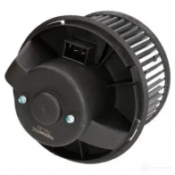 Моторчик печки, вентилятора THERMOTEC D3V RA 5901655130270 1424799195 ddg010tt - Изображение 2