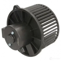 Моторчик печки, вентилятора THERMOTEC 1424799171 0EC OX 5901655130119 dd0503tt - Изображение 2