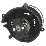 Моторчик печки, вентилятора THERMOTEC DET ORE 5901655107142 ddm024tt 1264260223 - Изображение 2