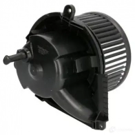 Моторчик печки, вентилятора THERMOTEC ddme012tt 1437768850 MM0B 31 - Изображение 2