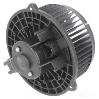 Моторчик печки, вентилятора THERMOTEC dd4004tt 5901655107326 G9 ZPP 1264259683 - Изображение 2