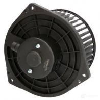Моторчик печки, вентилятора THERMOTEC 5901655130393 dd4009tt ZVCG 4 1424799183 - Изображение 2