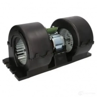 Моторчик печки, вентилятора THERMOTEC 1UK W2R 3390666 ddme001tt 5901655057850 - Изображение 2